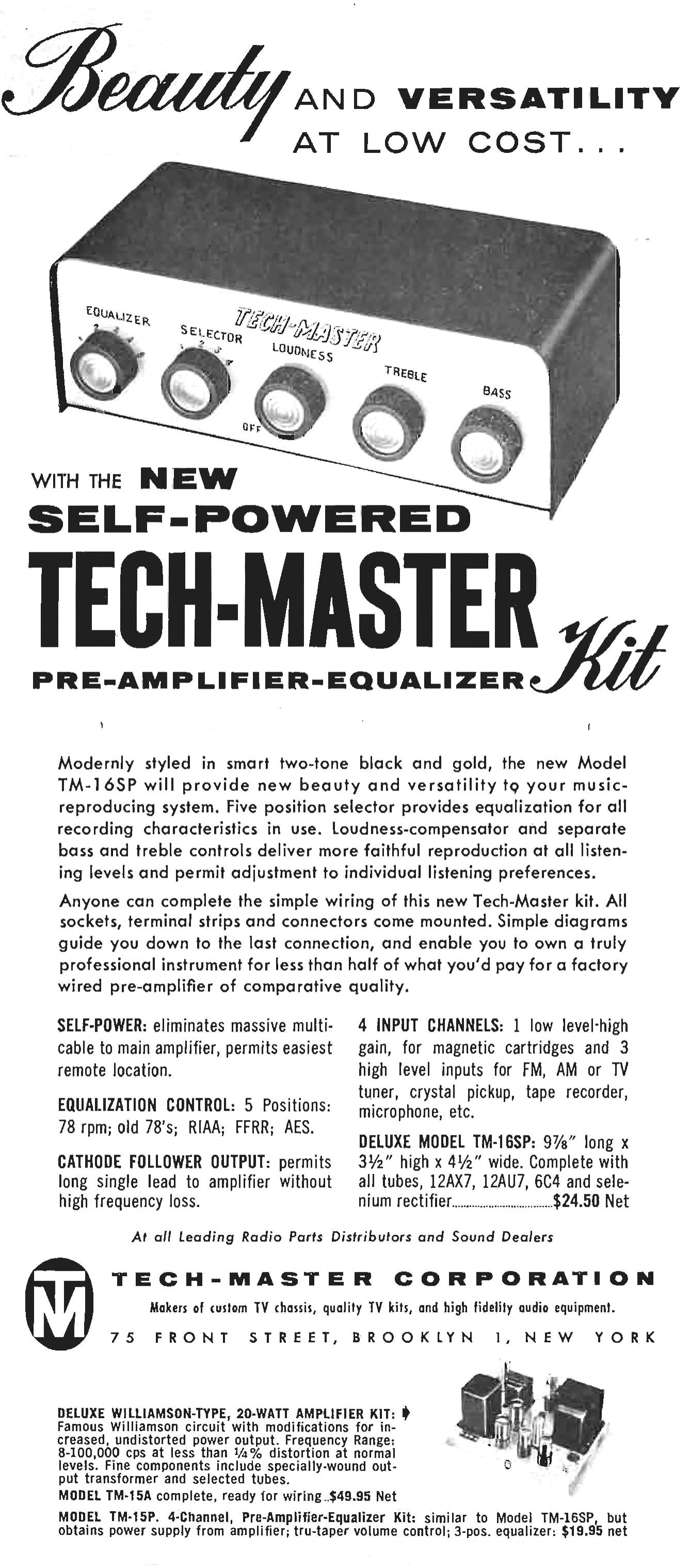TEch-master 1955 0.jpg